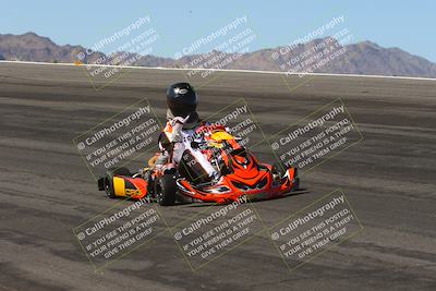 media/Apr-28-2024-Pro Autosports (Sun) [[4d99447cac]]/7-Purple Group/Session 1 (Bowl)/